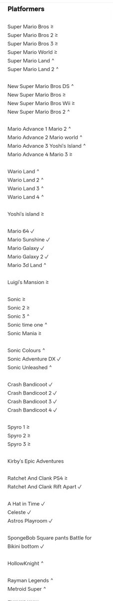 Günter 🇿🇦🇴🇲🇩🇿 tweet media