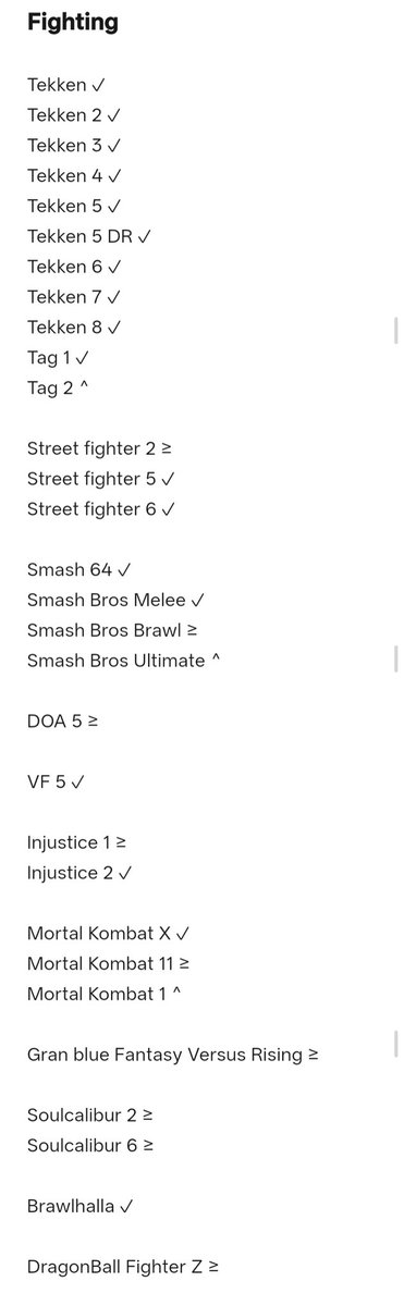 Günter 🇿🇦🇴🇲🇩🇿 tweet media