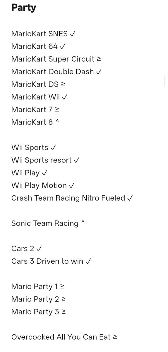 Günter 🇿🇦🇴🇲🇩🇿 tweet media