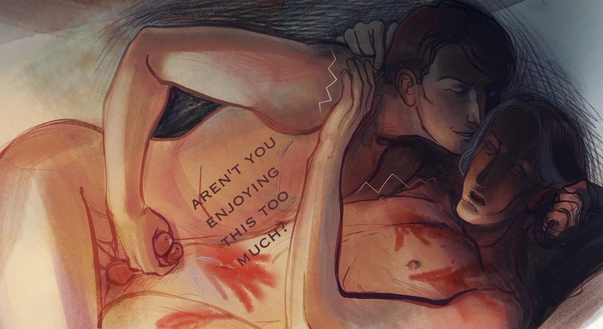 nonsense tweet media