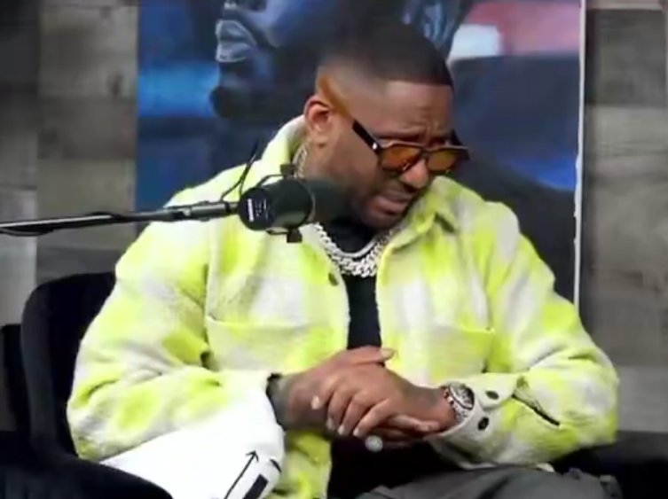 DEI LA SOUL OF MISCHIEF tweet media