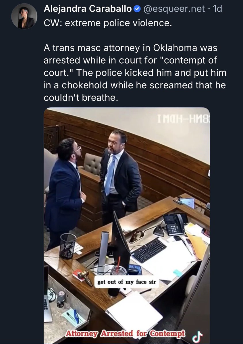 Bluesky Libs tweet media