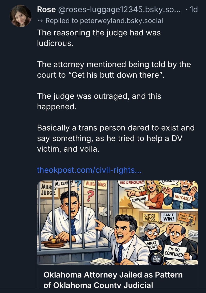 Bluesky Libs tweet media