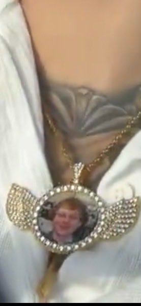 trim duncan tweet media