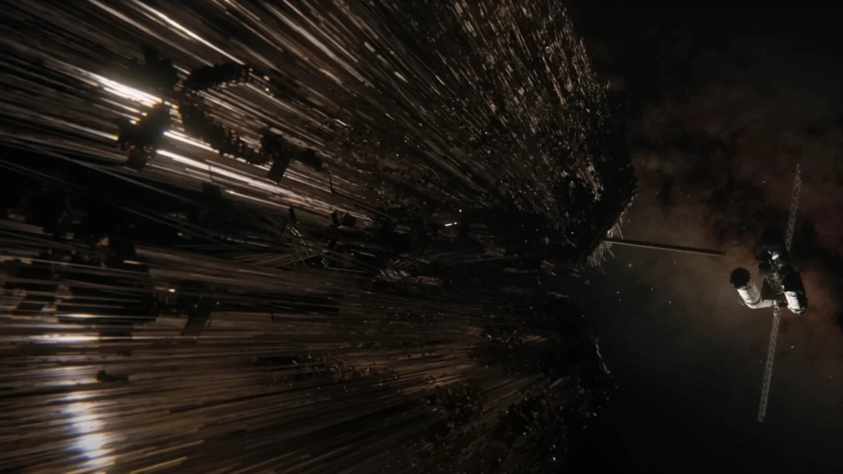 Christopher Miller tweet media