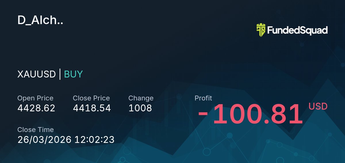 Ⱥlcheꪑist 🦞 tweet media