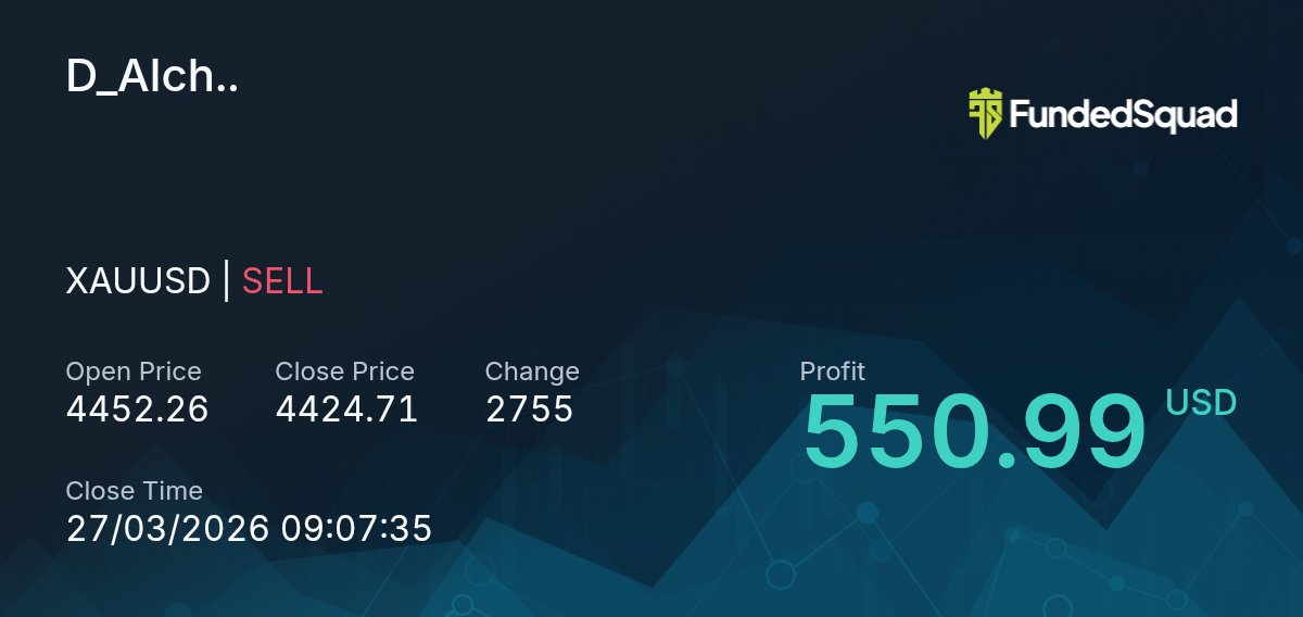 Ⱥlcheꪑist 🦞 tweet media