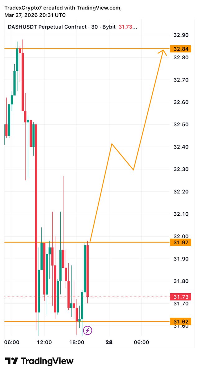 PhantomCrypto tweet media