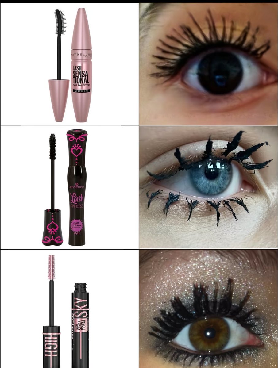 ريما tweet media