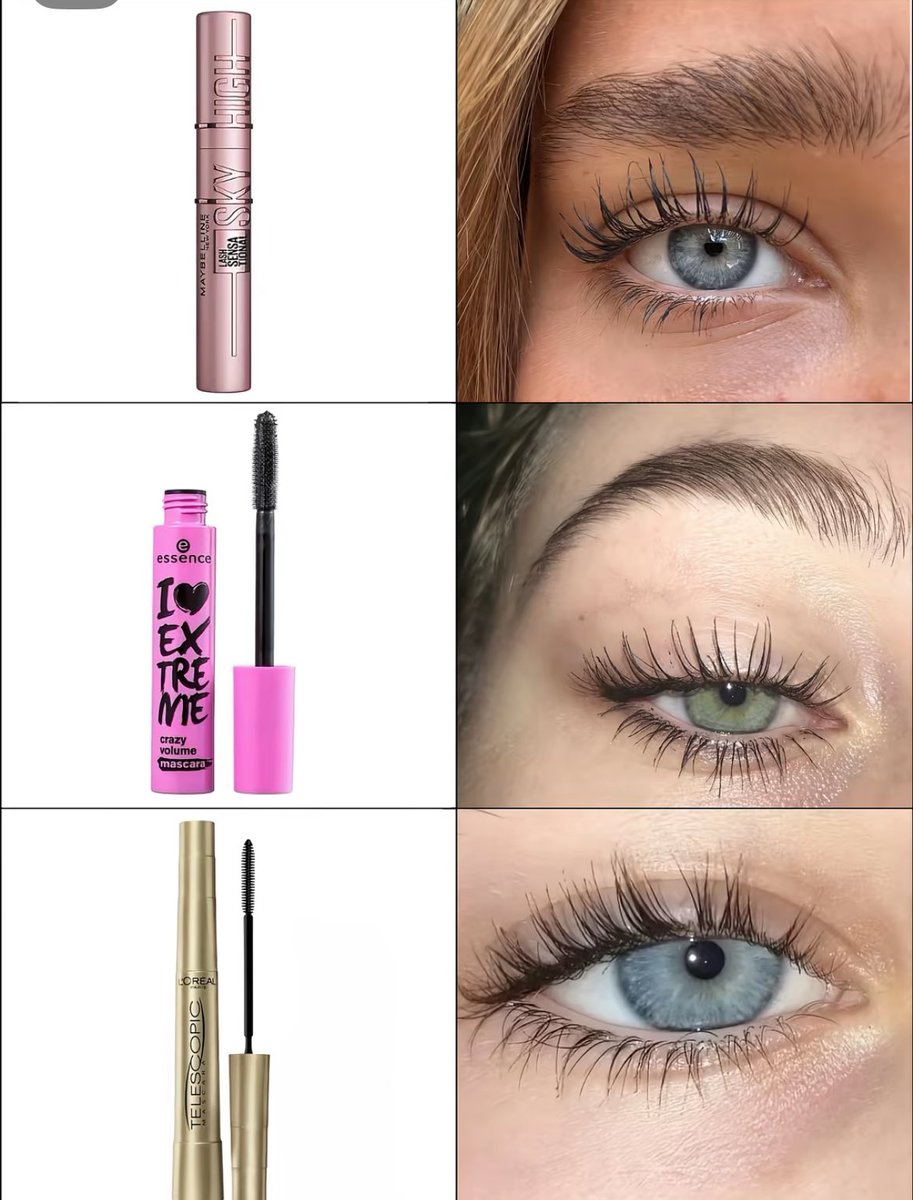 ريما tweet media