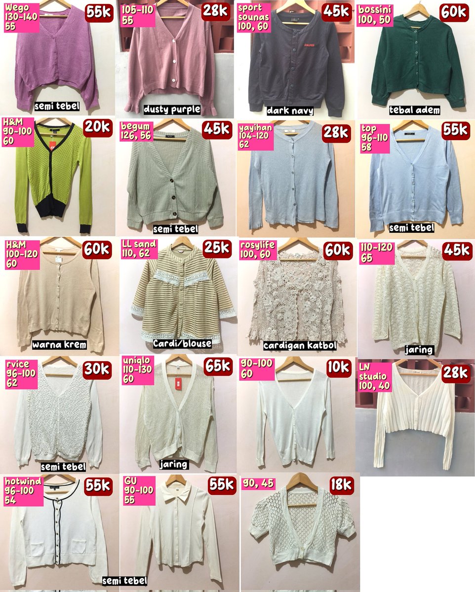 ʚ♥︎ɞ // PLS @ AFTER DM‼️ tweet media