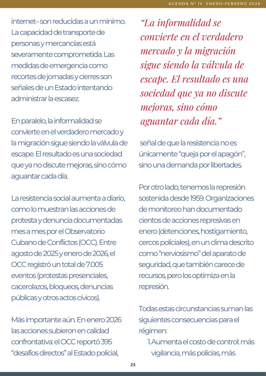 Nuevas Generaciones tweet media