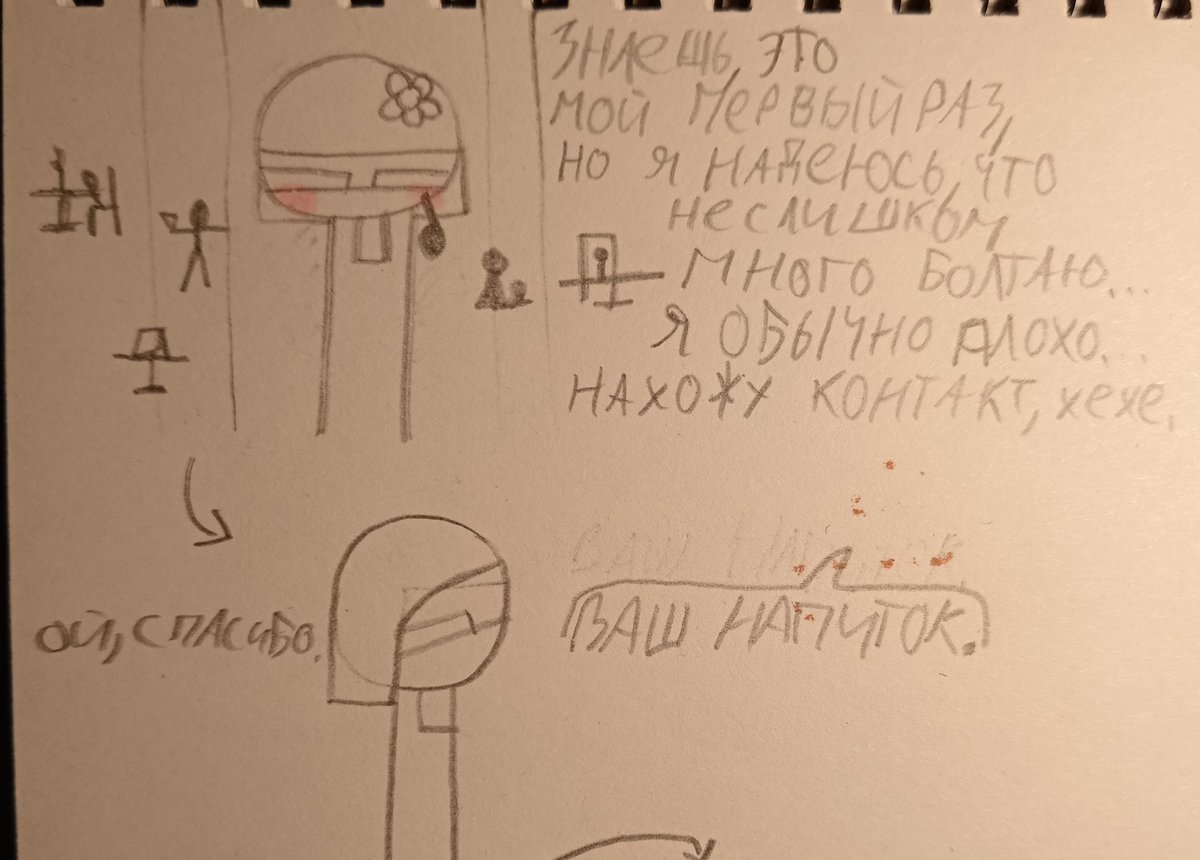 панкейк на сковородке (@pancake_in_pan) / Posts / X