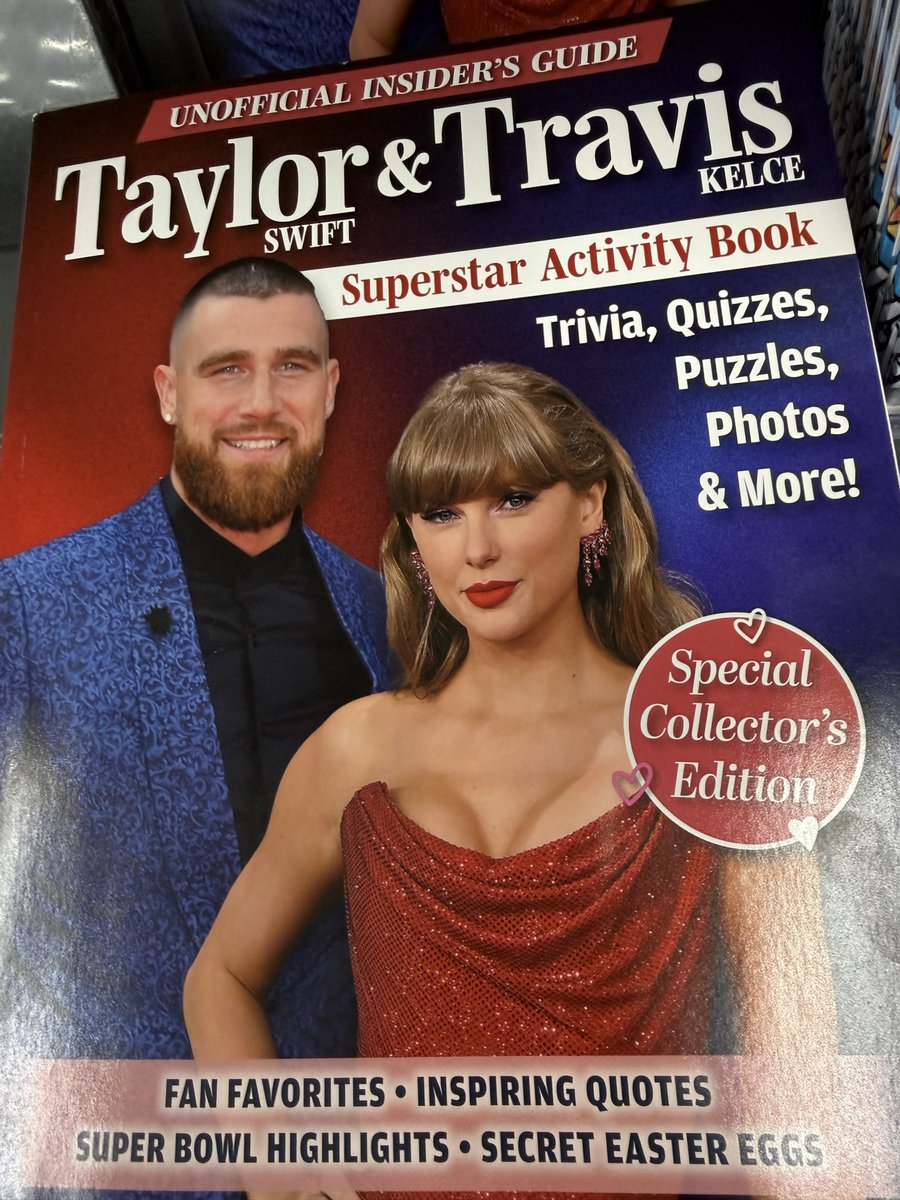 Cedrick Barton tweet media