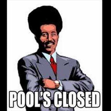 The Cork ™ tweet media