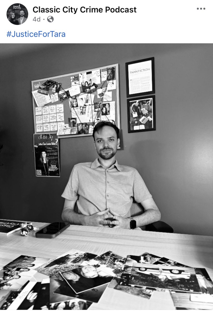 Erin Lahey tweet media