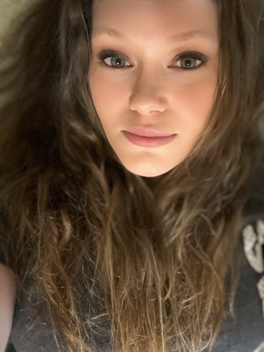 Marlayna tweet media