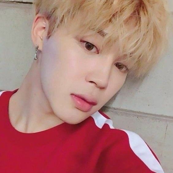 allison | ⊙⊝⊜ tweet media