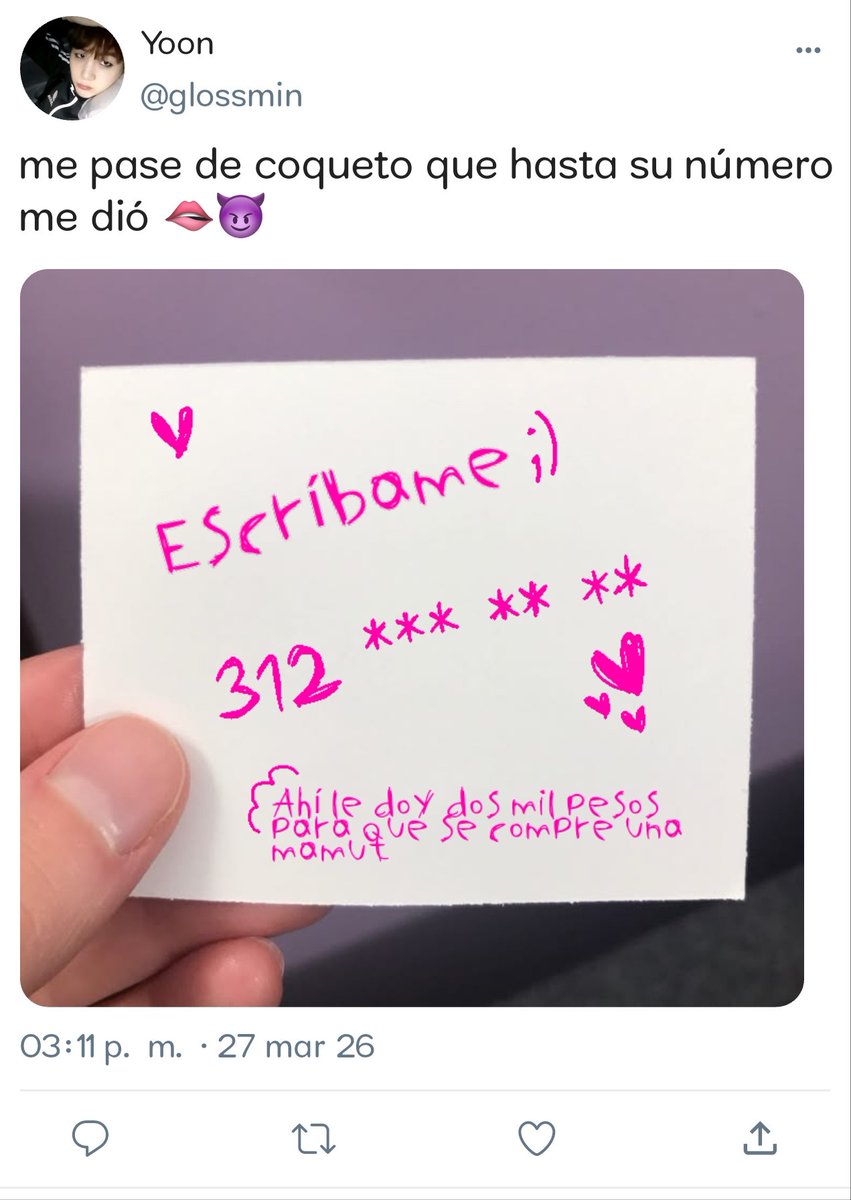 allison | ⊙⊝⊜ tweet media