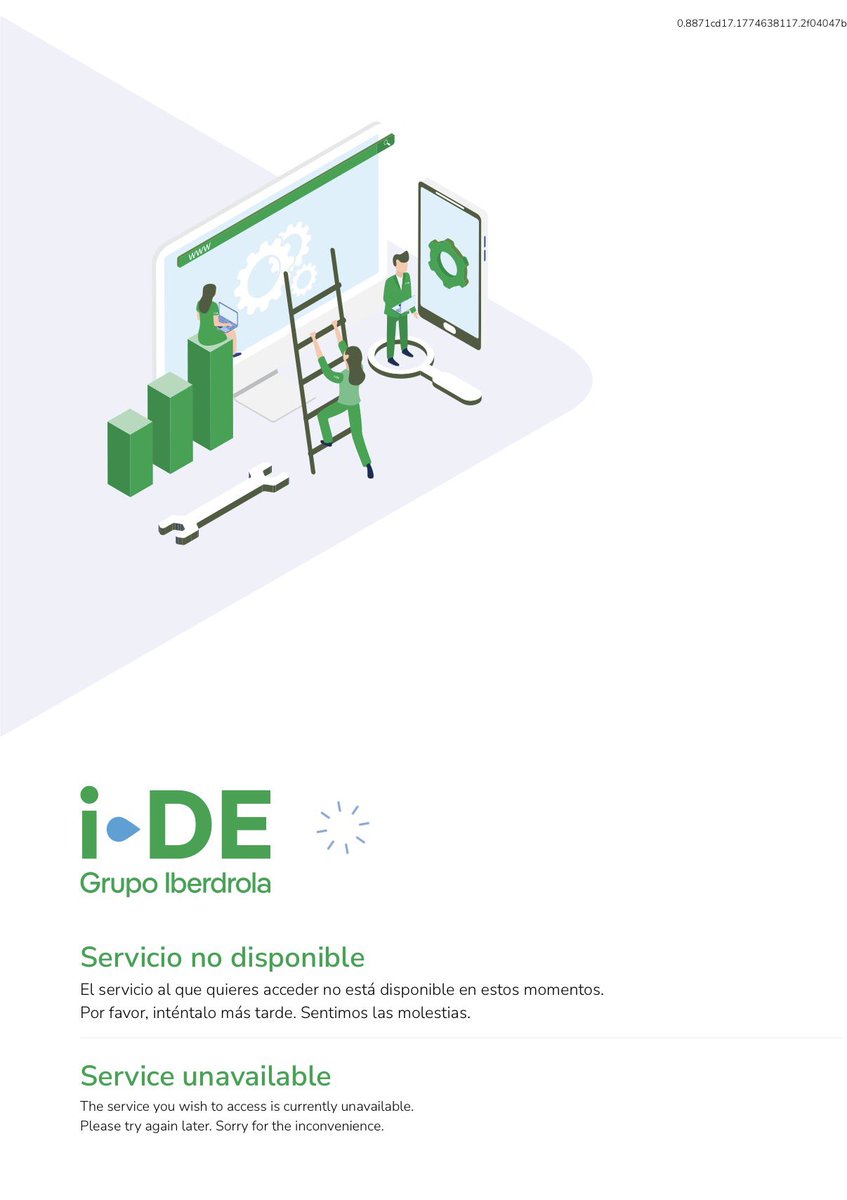 Francisco Díaz Pardo 🇪🇸 tweet media