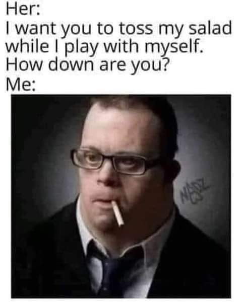 Bulletboy420 tweet media