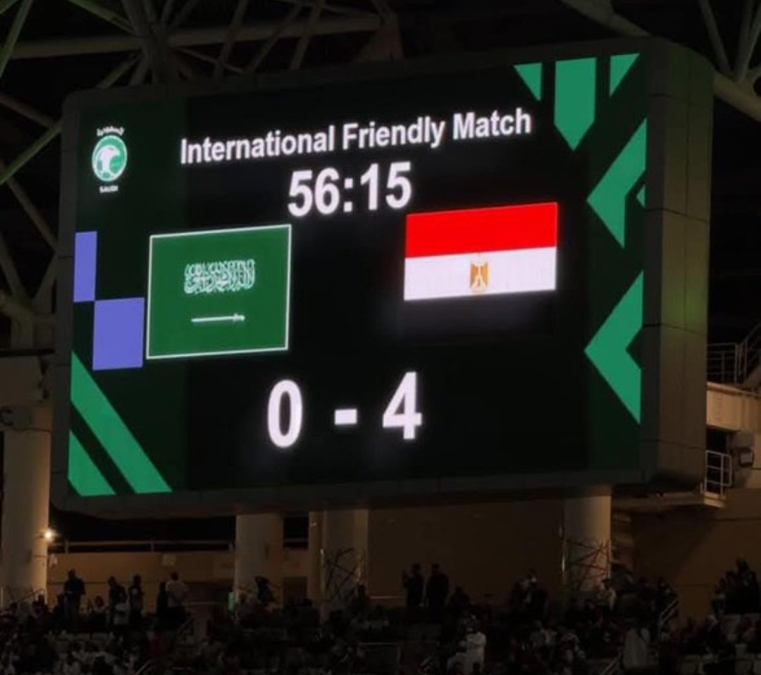 Life Of Love tweet media