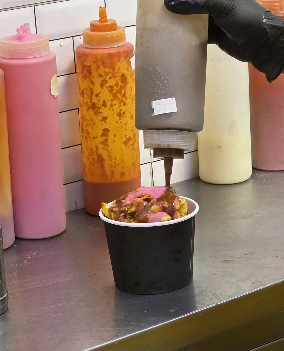 ززز زياد tweet media