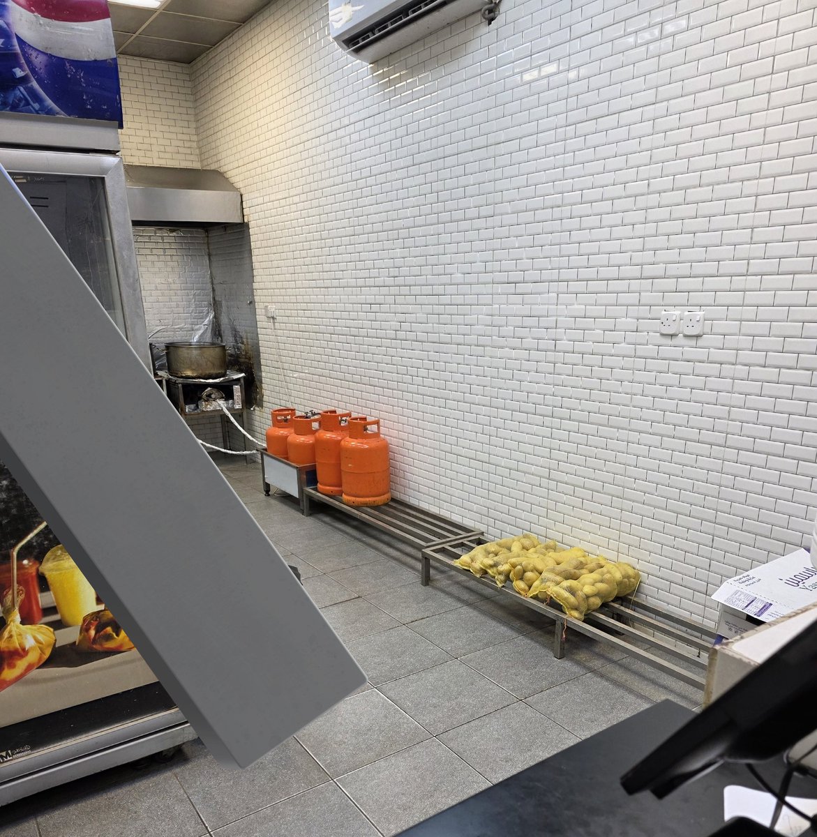 ززز زياد tweet media