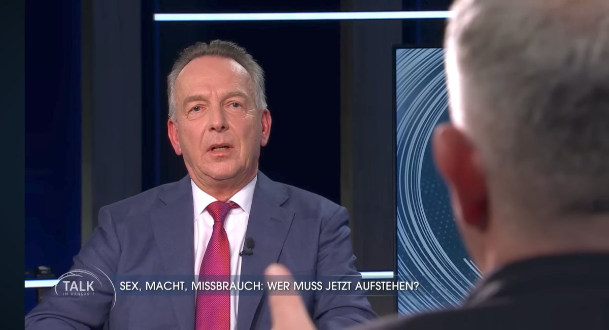 Fernreisen_Anette tweet media