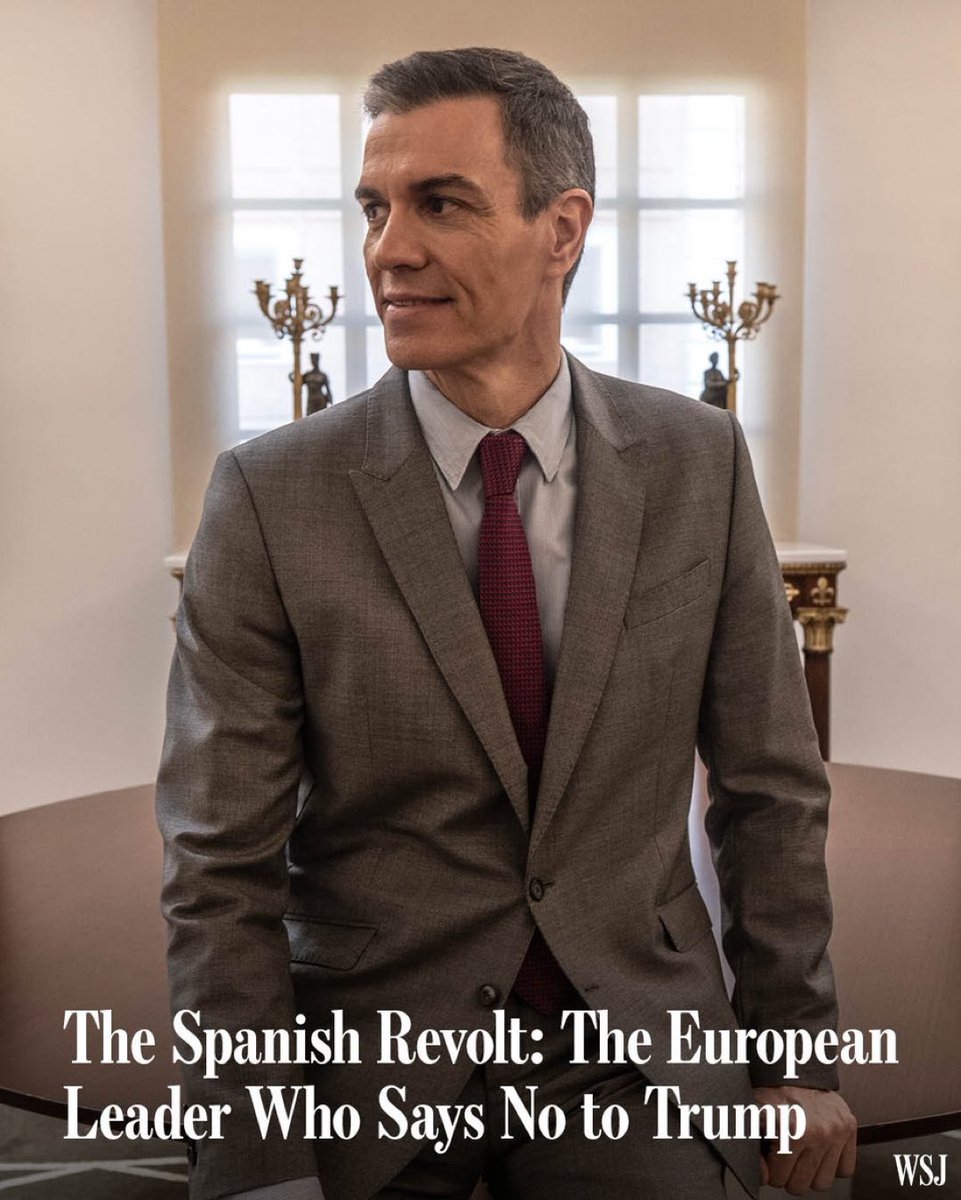 Blanca Ibarra tweet media