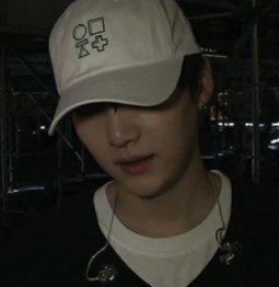 allison | ⊙⊝⊜ tweet media