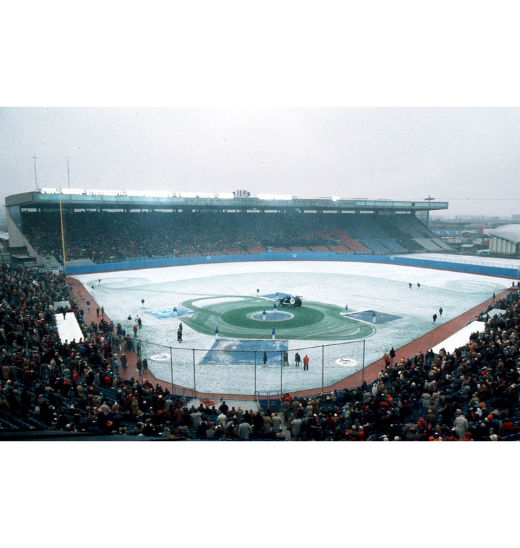 Anne Murray tweet media