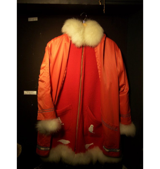 Anne Murray tweet media