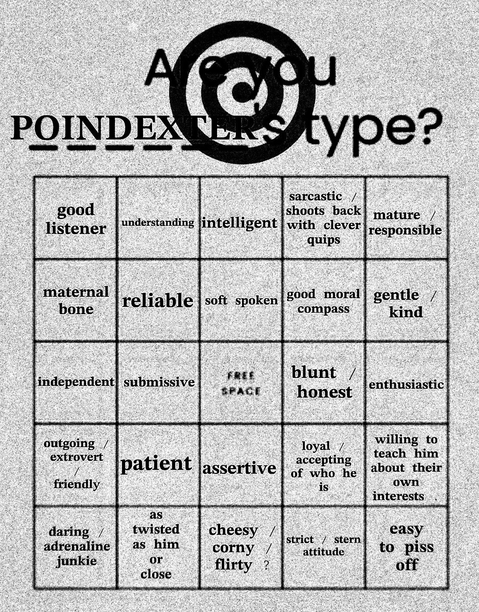 * ‍﹝ ᴬᴳᴱᴺᵀ ‍‍⌖ ‍‍‍𝑝𝑜𝑖𝑛𝑑𝑒𝑥𝑡𝑒𝑟﹒﹞ ‍ tweet media