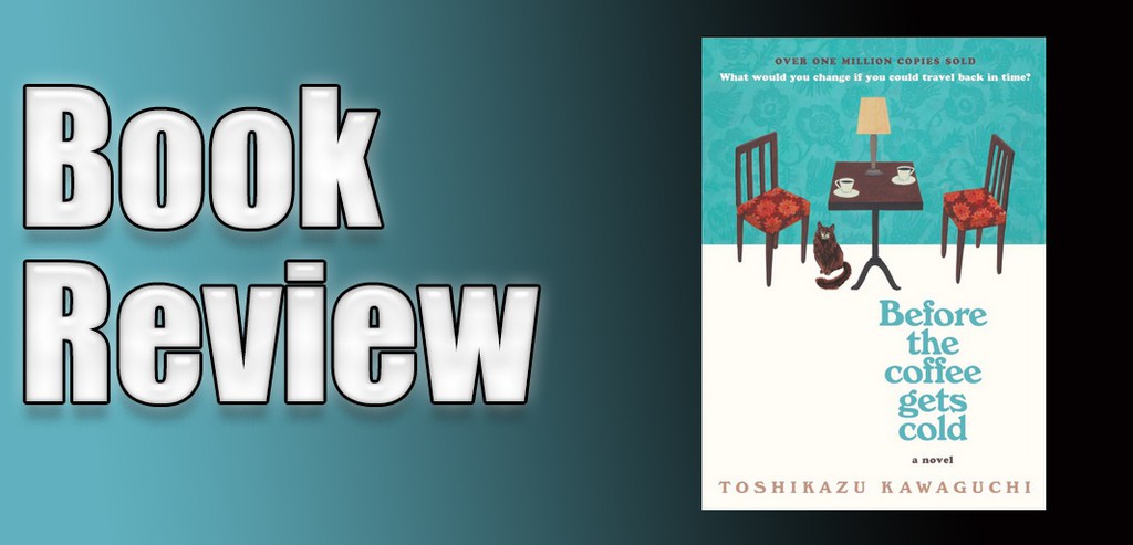 𝕂𝕖𝕧𝕚𝕟 𝕂𝕝𝕖𝕙𝕣🕺 🏳️‍🌈 tweet media