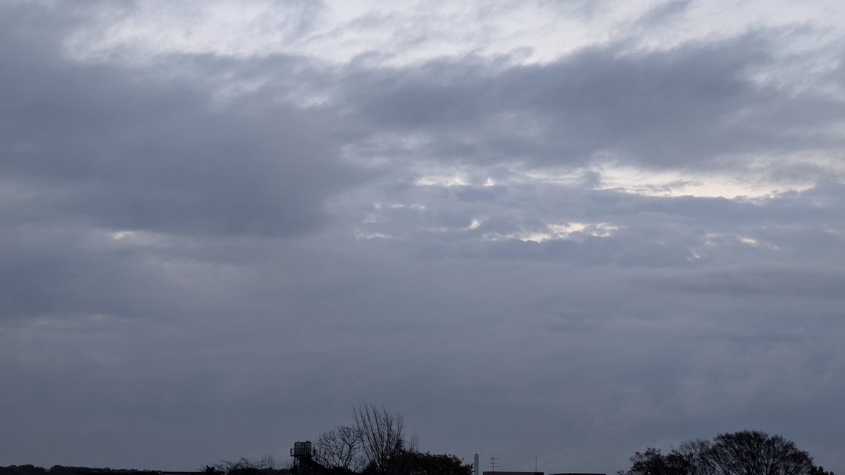 赤いNM4-02 tweet media