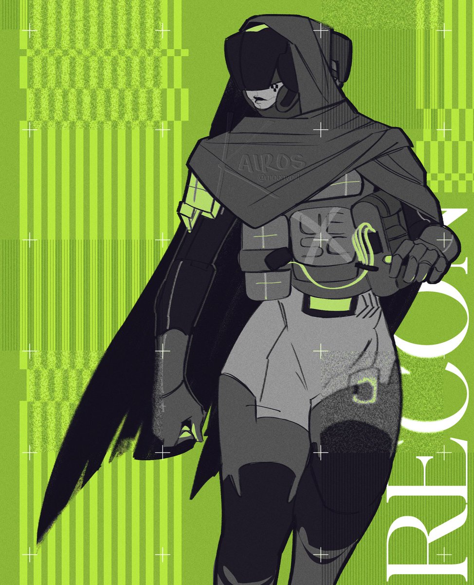 Kat | Commissions Open tweet media