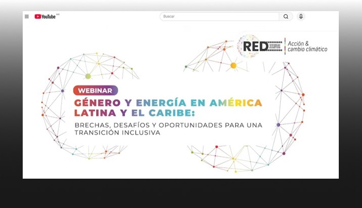 Conuee Internacional tweet media