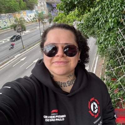 Jonathan 🏳️‍🌈🏳️‍⚧️ tweet media