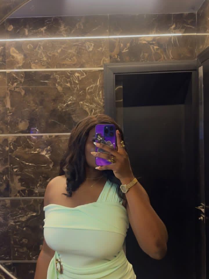 Taluutyy💐 tweet media