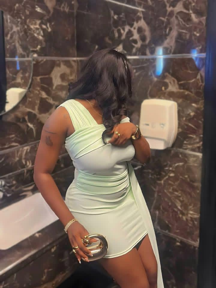 Taluutyy💐 tweet media