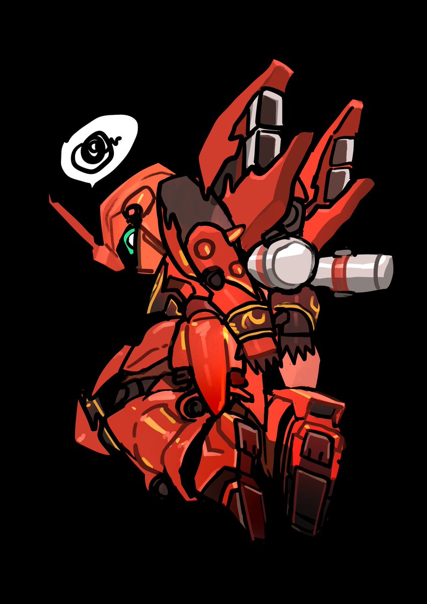 阿伽斯塔 tweet media