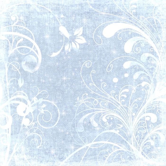 ୭ ݁ 𓈒 ꒰ azure of darkshiptwt ꒱ ݁ ~ tweet media