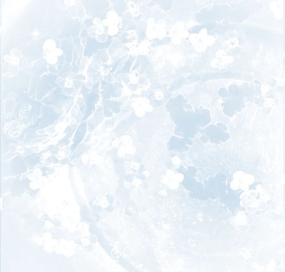 ୭ ݁ 𓈒 ꒰ azure of darkshiptwt ꒱ ݁ ~ tweet media