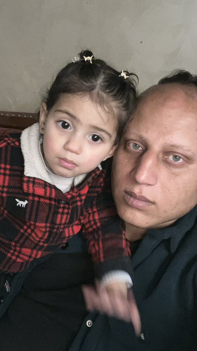 ABDALLAH SHAMIAH🇵🇸 tweet media