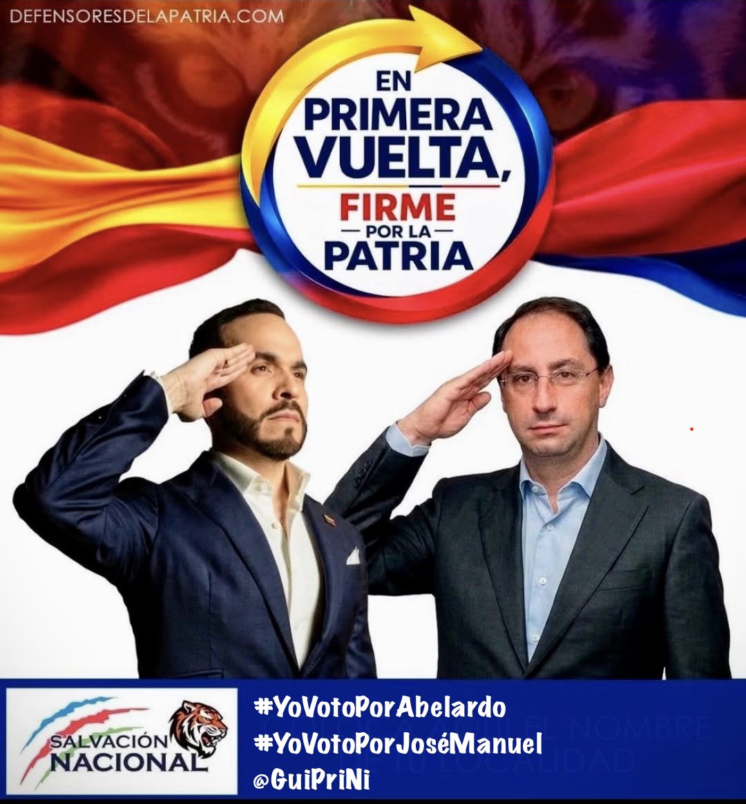 ®️Guillermo Prieto N.🇨🇴🇮🇹 tweet media