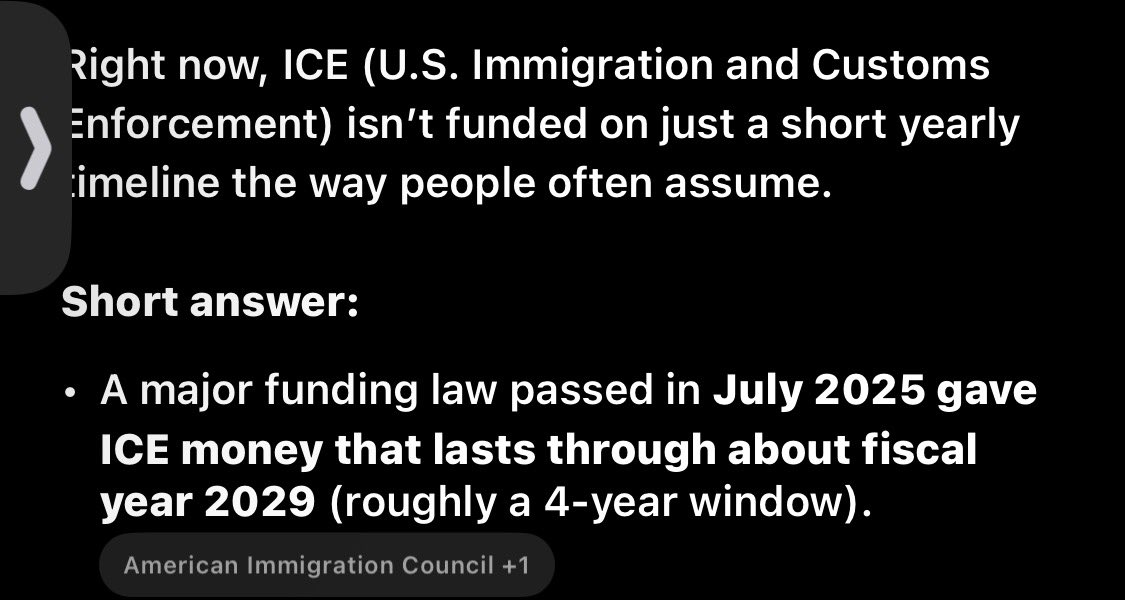 Fuck You, I’m from Texas tweet media