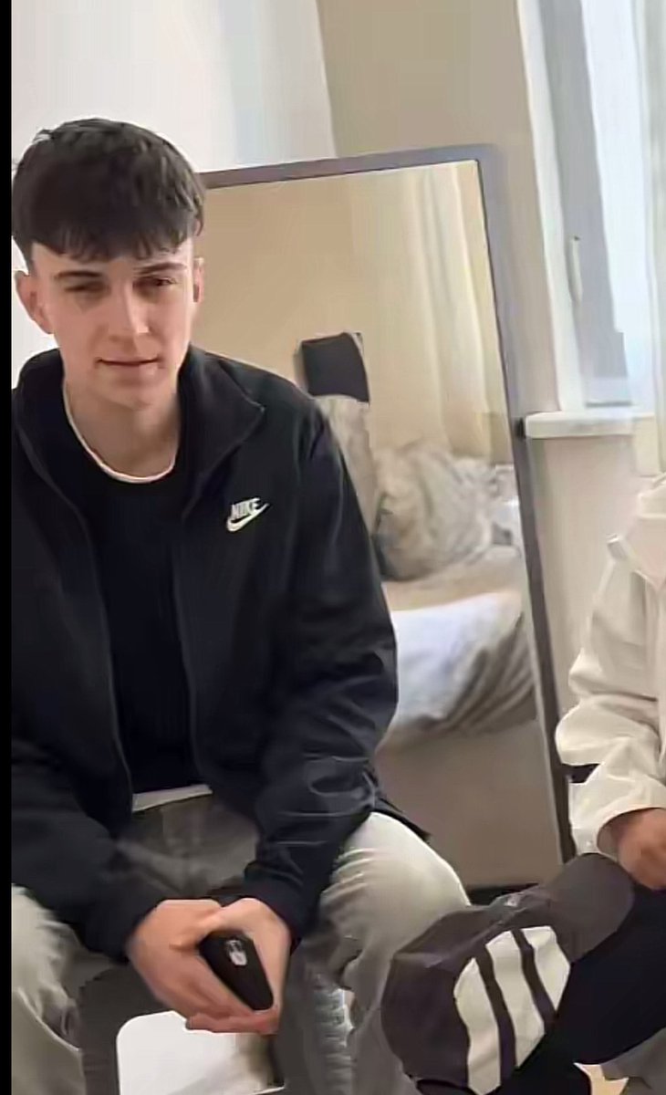 Serkan Yiğit tweet media