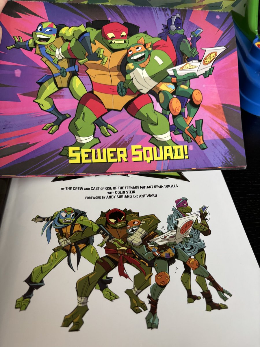 Ay Oh Bee tweet media