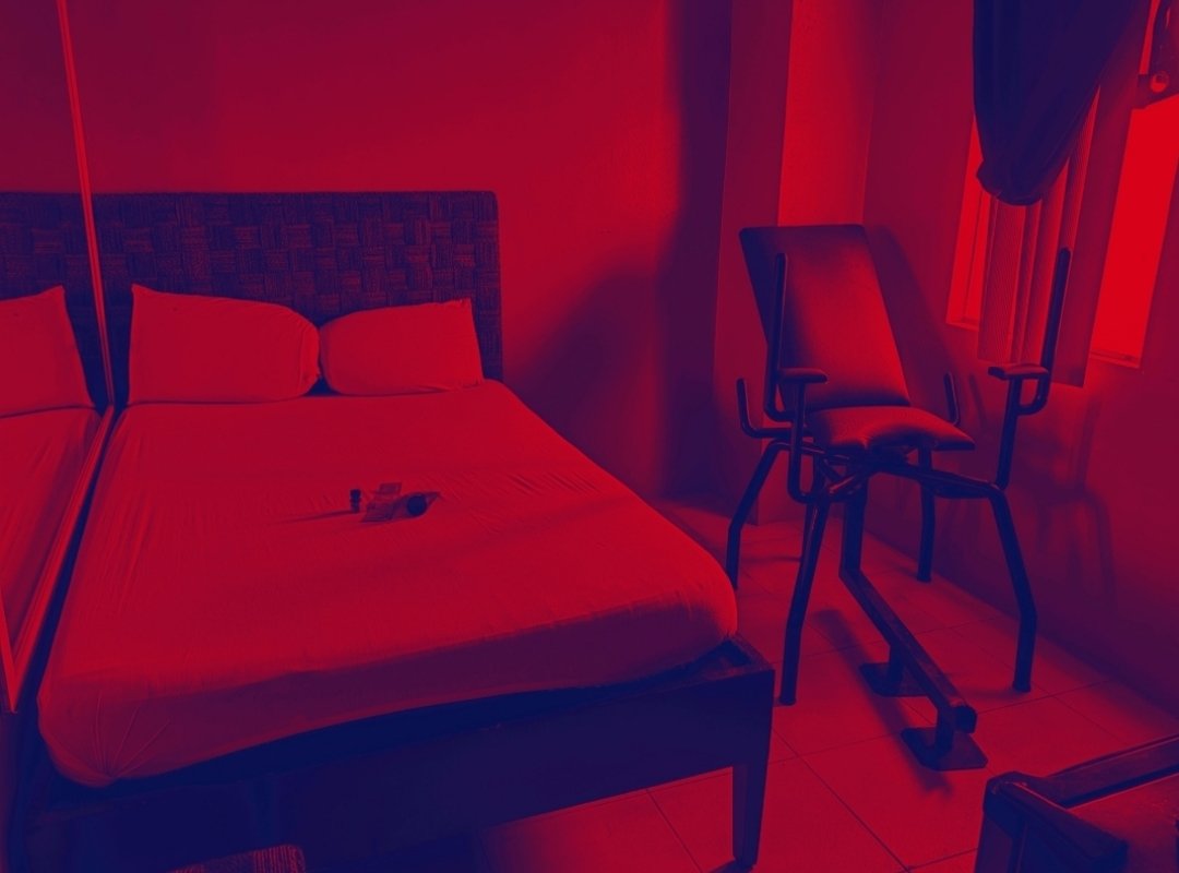 K e n t s u k e™️ tweet media